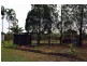 440 Peacock Road, Darwin River NT 0841