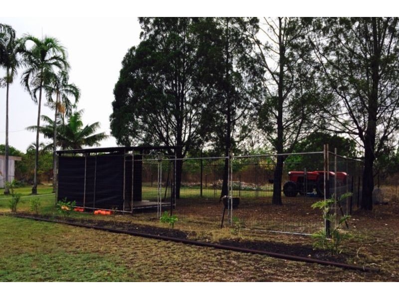440 Peacock Road, Darwin River NT 0841