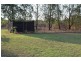 440 Peacock Road, Darwin River NT 0841