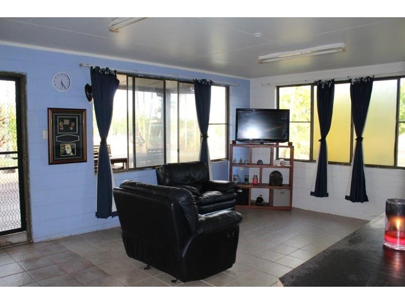 440 Peacock Road, Darwin River NT 0841