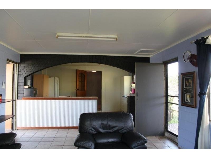 440 Peacock Road, Darwin River NT 0841