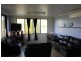 440 Peacock Road, Darwin River NT 0841