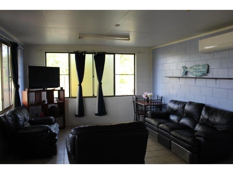 440 Peacock Road, Darwin River NT 0841