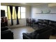 440 Peacock Road, Darwin River NT 0841