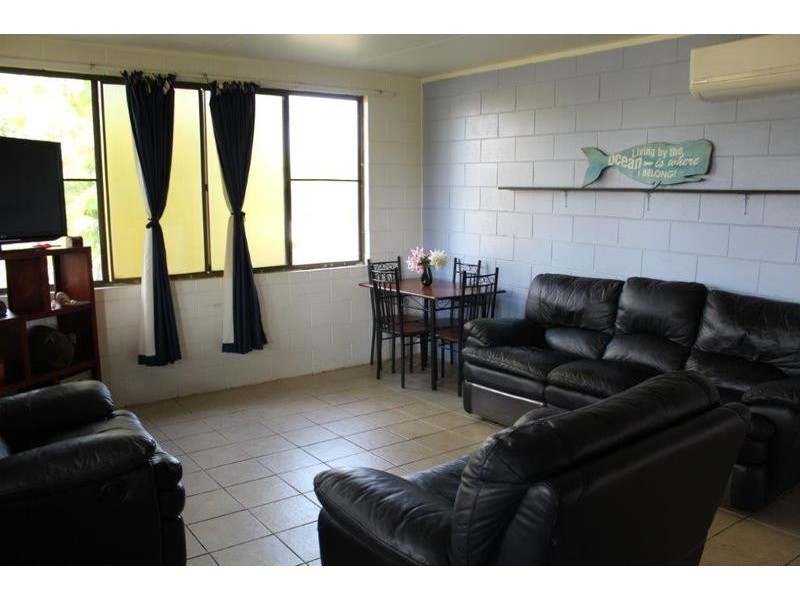440 Peacock Road, Darwin River NT 0841