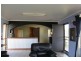 440 Peacock Road, Darwin River NT 0841