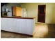 440 Peacock Road, Darwin River NT 0841