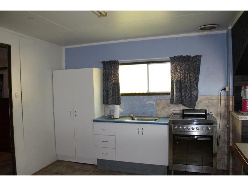 440 Peacock Road, Darwin River NT 0841