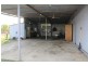 440 Peacock Road, Darwin River NT 0841