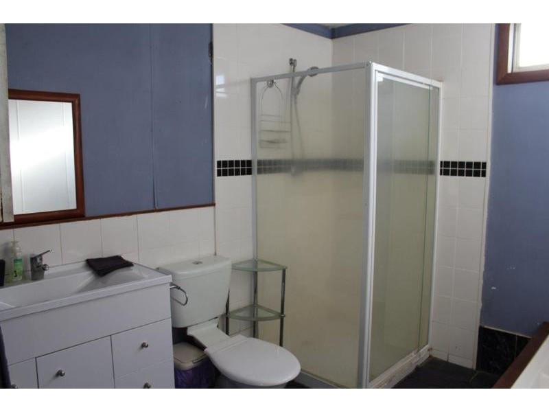 440 Peacock Road, Darwin River NT 0841