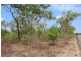 120 Gregory Road, Marrakai NT 0822