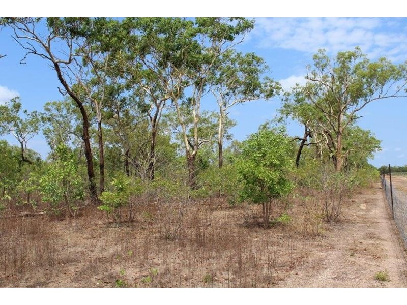 120 Gregory Road, Marrakai NT 0822