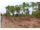 120 Gregory Road, Marrakai NT 0822