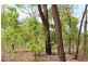 120 Gregory Road, Marrakai NT 0822