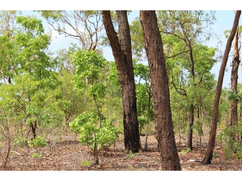 120 Gregory Road, Marrakai NT 0822