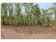 120 Gregory Road, Marrakai NT 0822