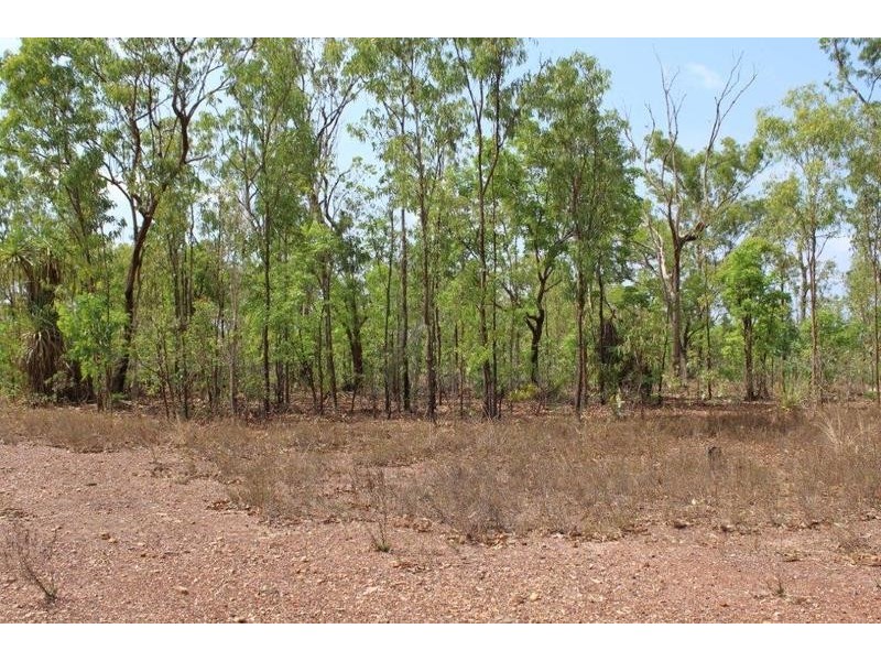 120 Gregory Road, Marrakai NT 0822