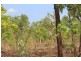 120 Gregory Road, Marrakai NT 0822