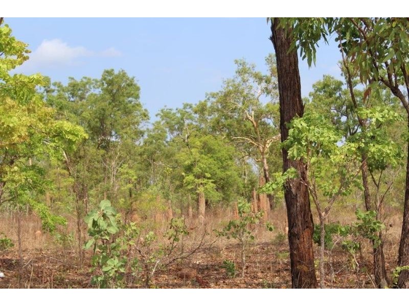 120 Gregory Road, Marrakai NT 0822