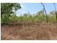 120 Gregory Road, Marrakai NT 0822