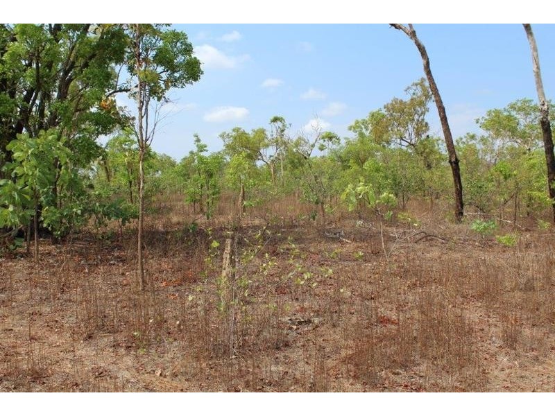 120 Gregory Road, Marrakai NT 0822