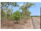 120 Gregory Road, Marrakai NT 0822