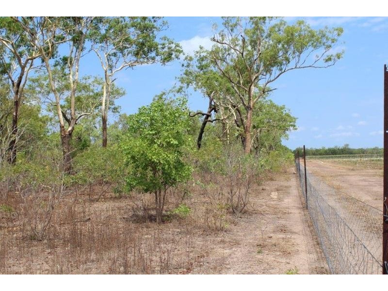120 Gregory Road, Marrakai NT 0822