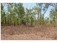 120 Gregory Road, Marrakai NT 0822