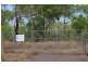 120 Gregory Road, Marrakai NT 0822