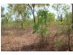 120 Gregory Road, Marrakai NT 0822