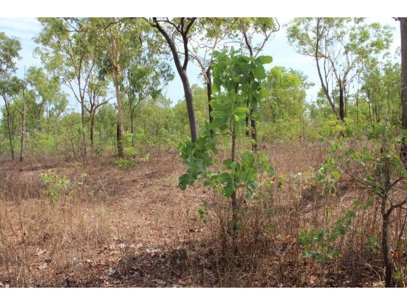 120 Gregory Road, Marrakai NT 0822