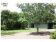 Lot 11 Livingstone Road, Berry Springs NT 0838