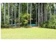 Lot 11 Livingstone Road, Berry Springs NT 0838