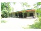 Lot 11 Livingstone Road, Berry Springs NT 0838