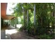 Lot 11 Livingstone Road, Berry Springs NT 0838