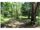 Lot 11 Livingstone Road, Berry Springs NT 0838