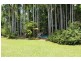 Lot 11 Livingstone Road, Berry Springs NT 0838
