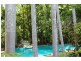 Lot 11 Livingstone Road, Berry Springs NT 0838