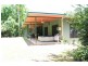 Lot 11 Livingstone Road, Berry Springs NT 0838