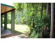 Lot 11 Livingstone Road, Berry Springs NT 0838