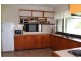 Lot 11 Livingstone Road, Berry Springs NT 0838