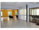 Lot 11 Livingstone Road, Berry Springs NT 0838