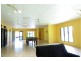 Lot 11 Livingstone Road, Berry Springs NT 0838