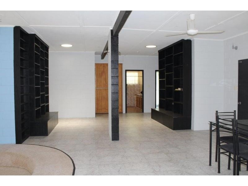 Lot 11 Livingstone Road, Berry Springs NT 0838