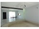 Lot 11 Livingstone Road, Berry Springs NT 0838