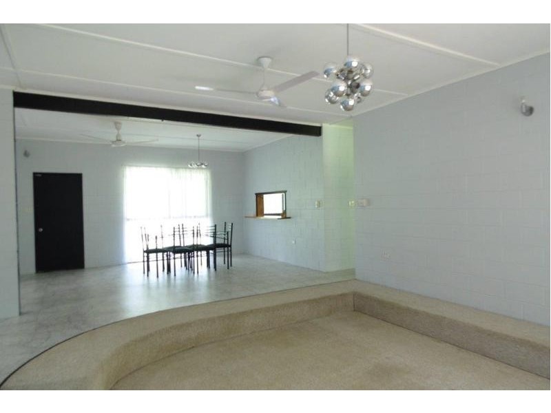 Lot 11 Livingstone Road, Berry Springs NT 0838