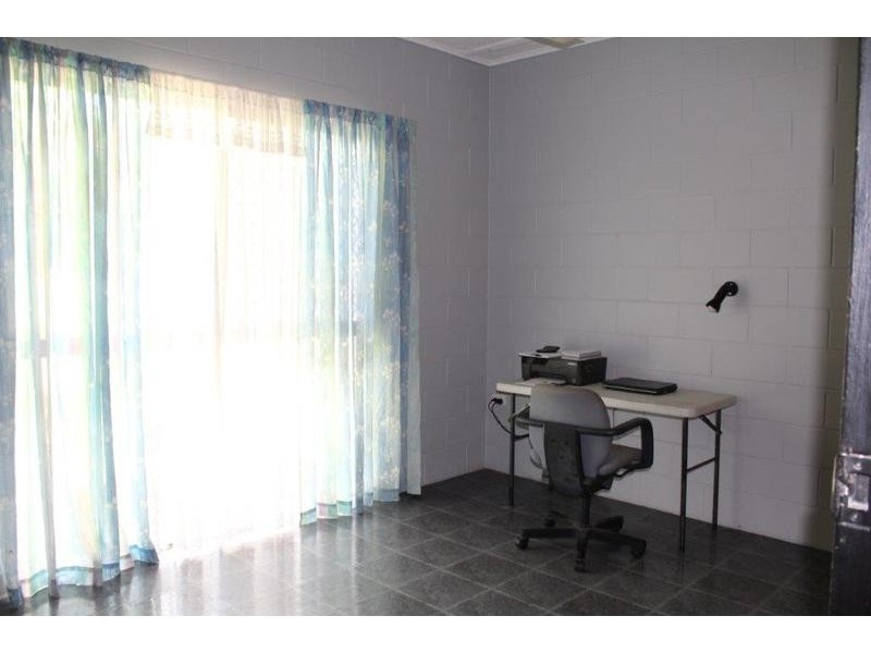 Lot 11 Livingstone Road, Berry Springs NT 0838