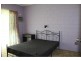 Lot 11 Livingstone Road, Berry Springs NT 0838