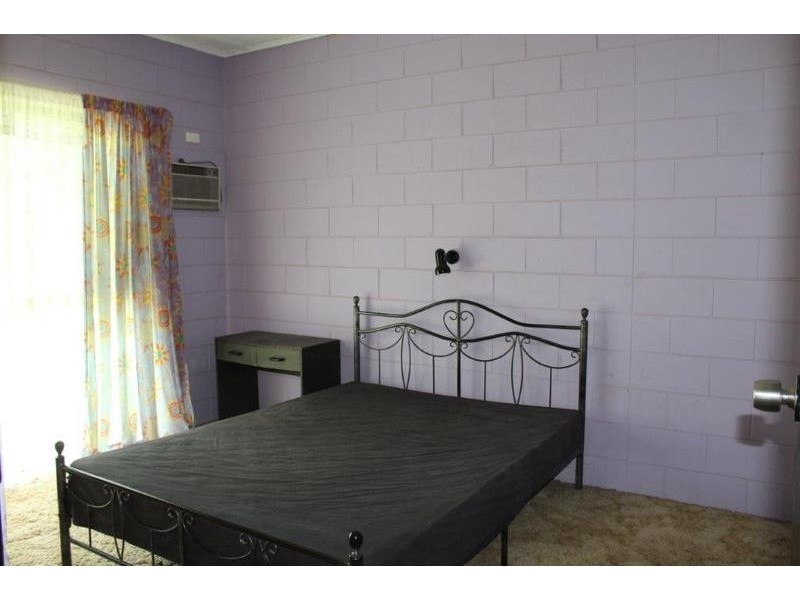 Lot 11 Livingstone Road, Berry Springs NT 0838