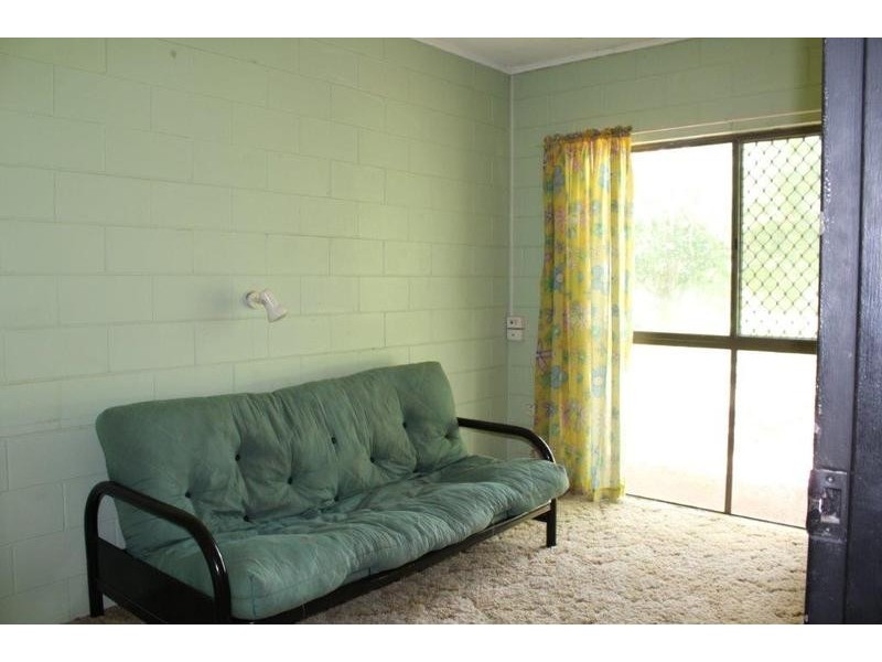 Lot 11 Livingstone Road, Berry Springs NT 0838